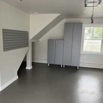 garage-06