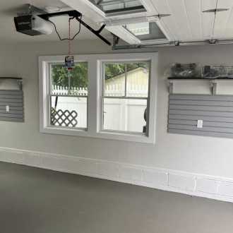 garage-05
