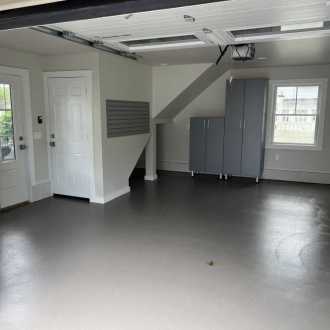 garage-04