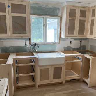 kitchen-14