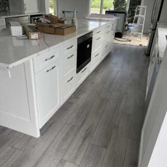 kitchen-22