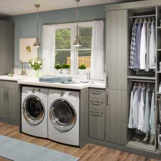 laundryroom-19