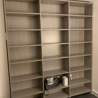 office-06