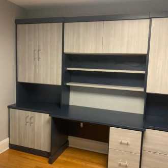 office-05