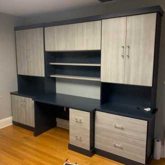 office-03