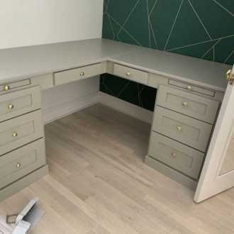office-01