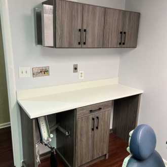 office-12