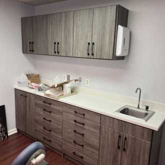 office-10