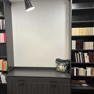 office-18