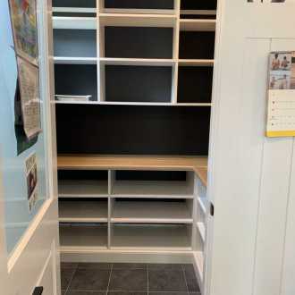 pantry-04