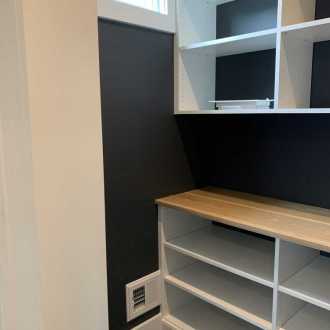 pantry-01