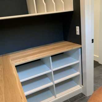 pantry-02