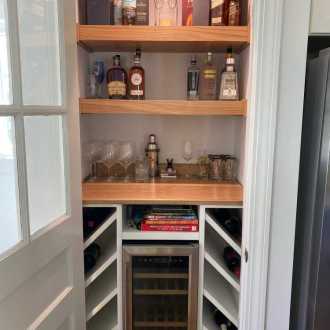 pantry-03