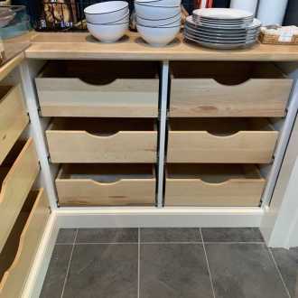 pantry-10