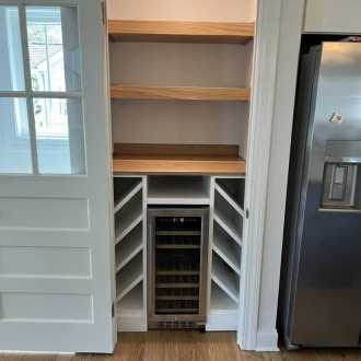 pantry-09