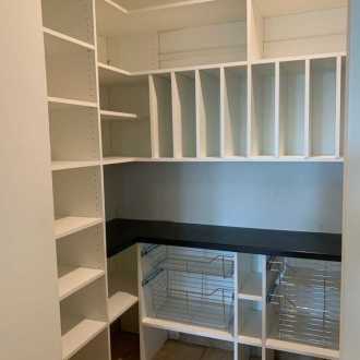 pantry-08