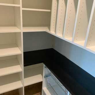 pantry-13