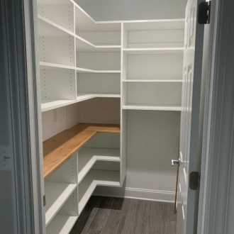 pantry-14