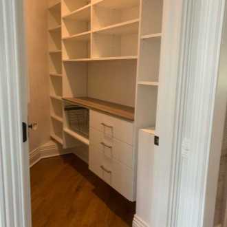pantry-16